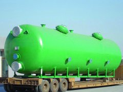 高位槽、計(jì)量罐、槽車(chē)、貯罐